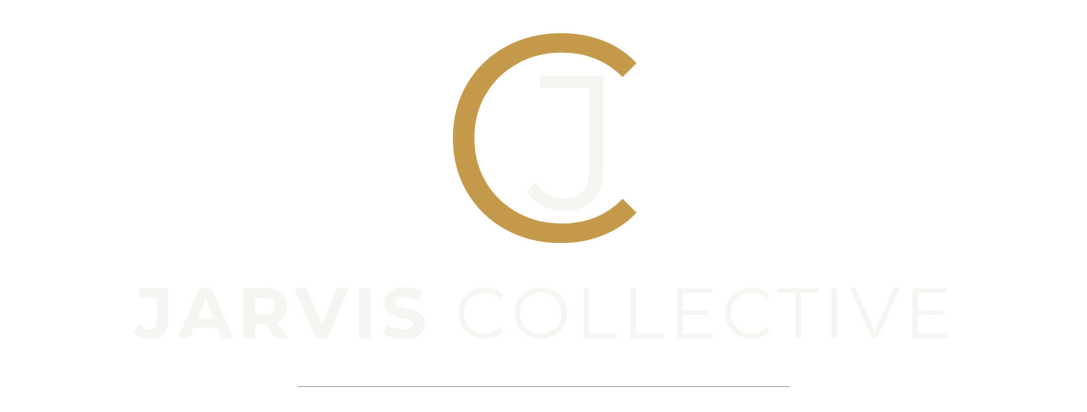 Hospitality Operations Templates | Pre-Opening, Budgets & P&L Tools — Jarvis Collective Hospitality Operations Templates | Pre-Opening, Budgets & P&L Tools — Jarvis Collective